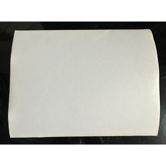 Vintage Gidget Goes Hawaiian 1961 Movie Still Deborah Walley Michael Callan Pegg - Picture 9 of 13